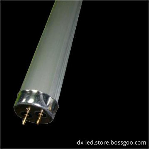 High Luminous T5 LED Tube light, with CE, RoHS and FCC